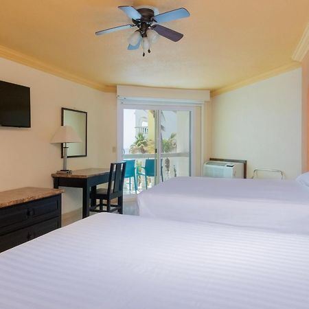 Hotel Playa Bonita Resort Puerto Peñasco Εξωτερικό φωτογραφία