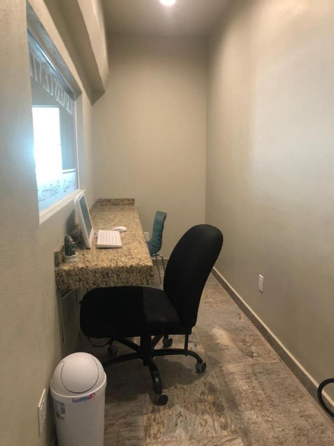 Hotel Playa Bonita Resort Puerto Peñasco Εξωτερικό φωτογραφία
