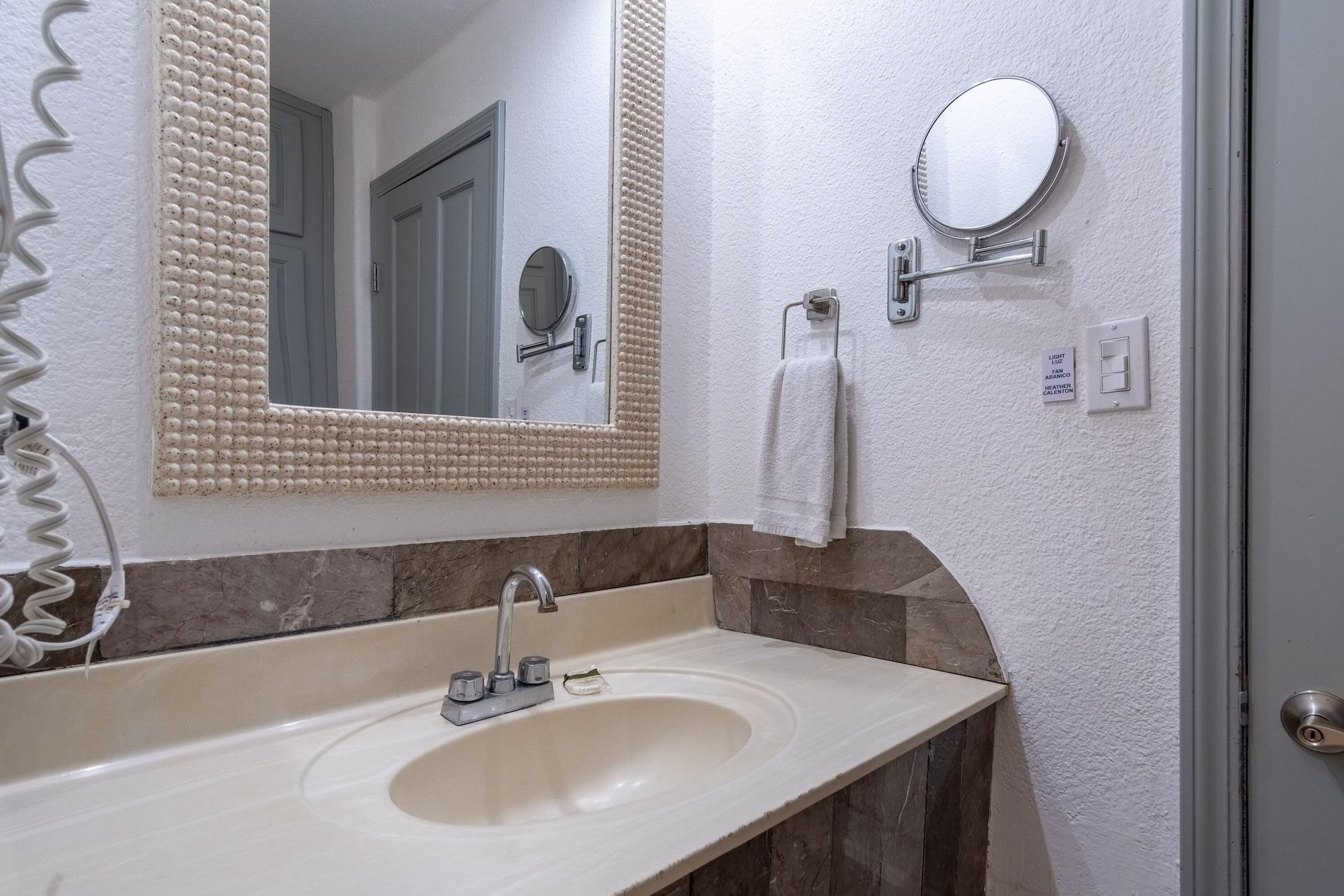 Hotel Playa Bonita Resort Puerto Peñasco Εξωτερικό φωτογραφία