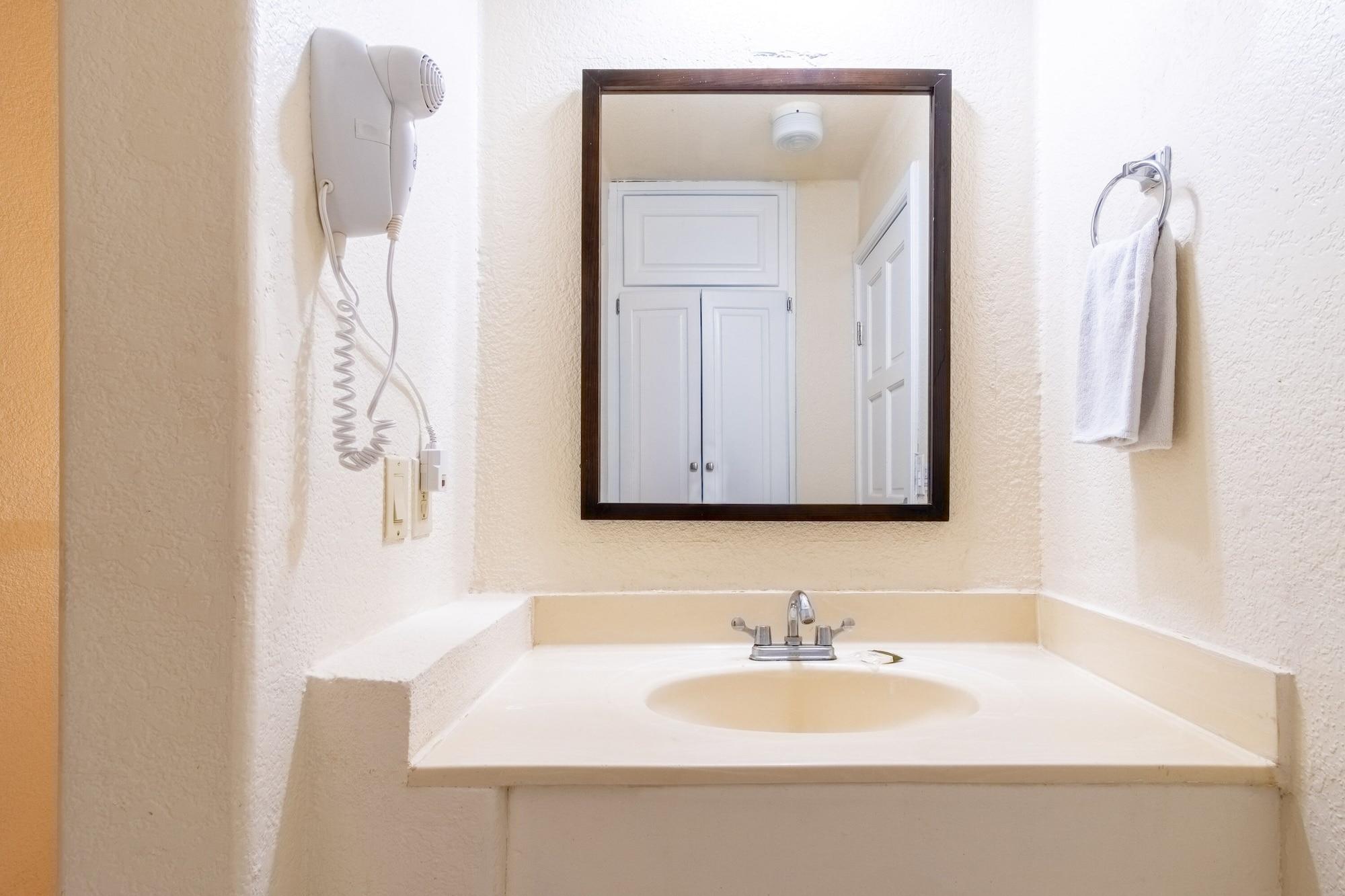 Hotel Playa Bonita Resort Puerto Peñasco Εξωτερικό φωτογραφία