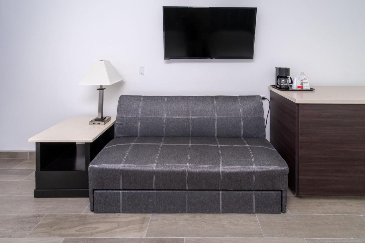 Hotel Playa Bonita Resort Puerto Peñasco Εξωτερικό φωτογραφία