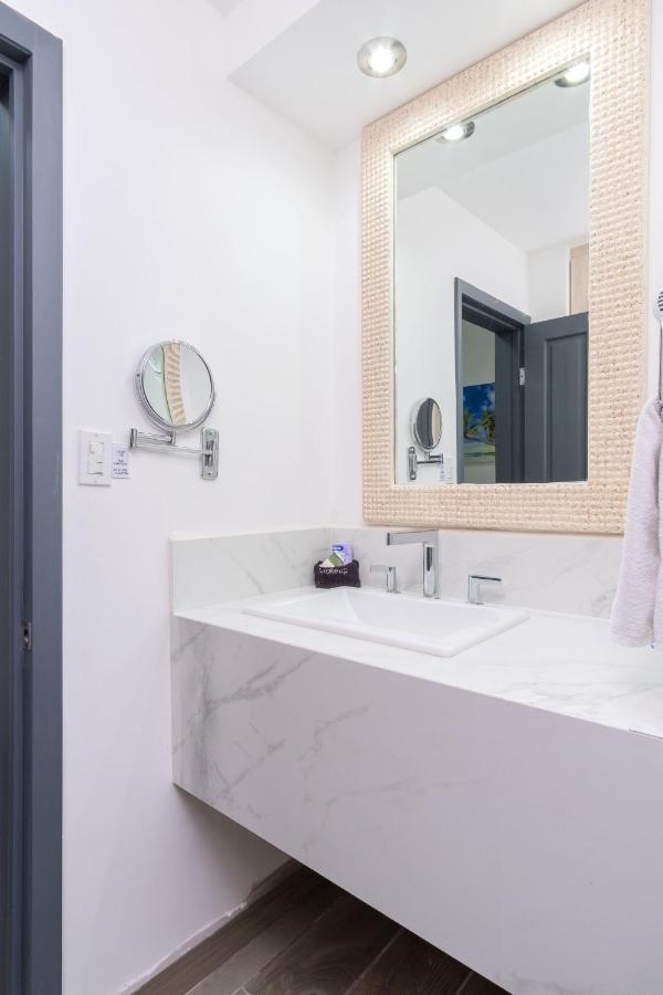 Hotel Playa Bonita Resort Puerto Peñasco Εξωτερικό φωτογραφία