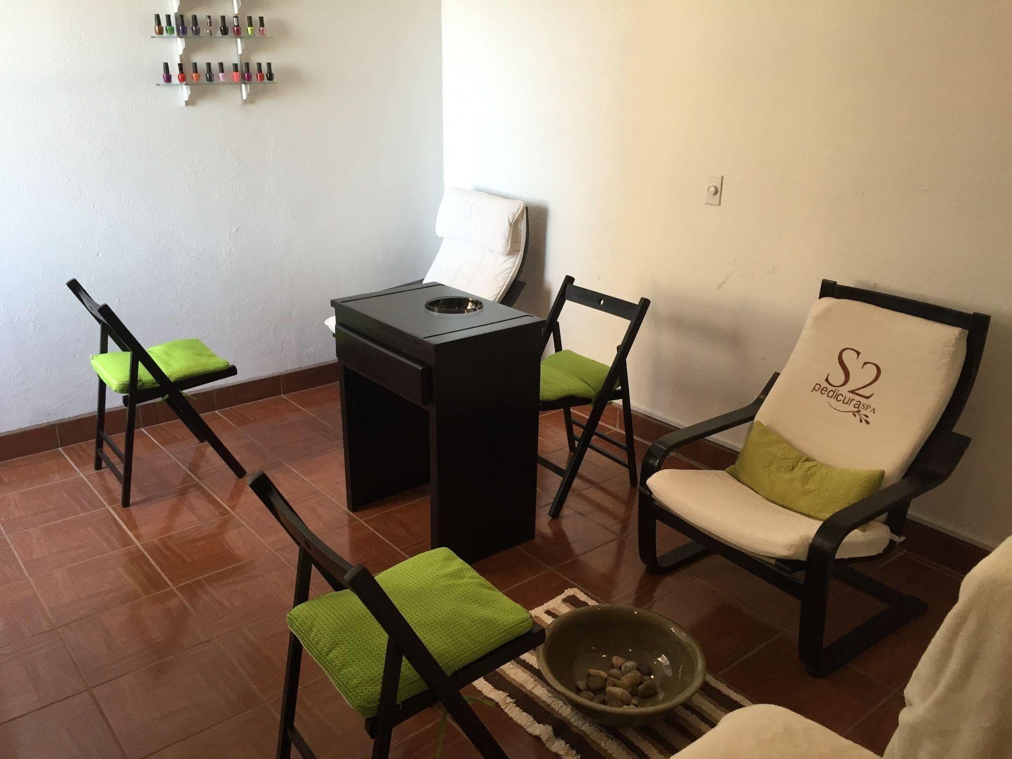 Hotel Playa Bonita Resort Puerto Peñasco Εξωτερικό φωτογραφία