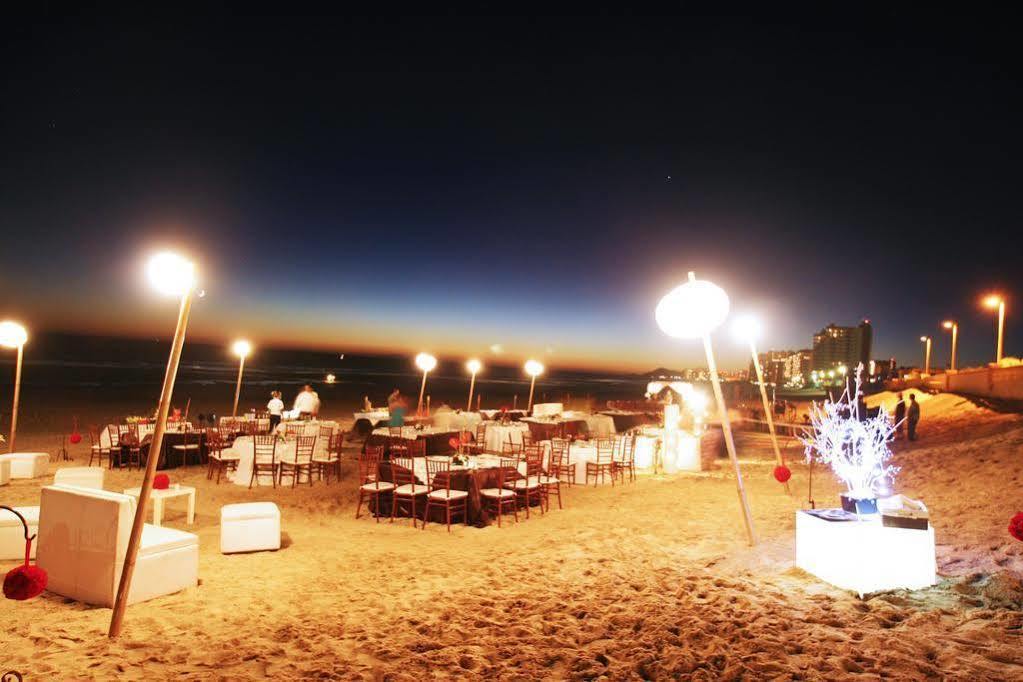 Hotel Playa Bonita Resort Puerto Peñasco Εξωτερικό φωτογραφία