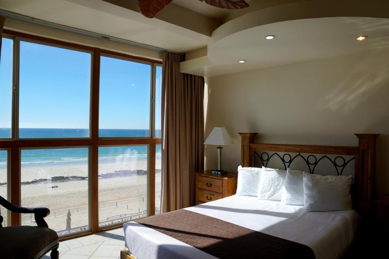 Hotel Playa Bonita Resort Puerto Peñasco Εξωτερικό φωτογραφία